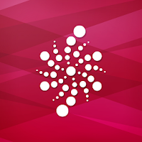 SingularityU Benelux