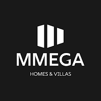 MMega