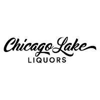 Chicago Lake Liquors