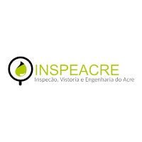 Inspeacre