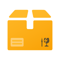 DELSE - social shipping