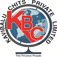 Kavibalu Chits Pvt Ltd