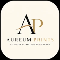 Aureum Prints