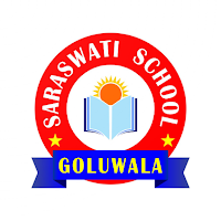 Saraswati School Goluwala
