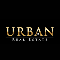Urban Living Real Estate