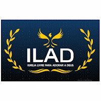 RÁDIO ILAD