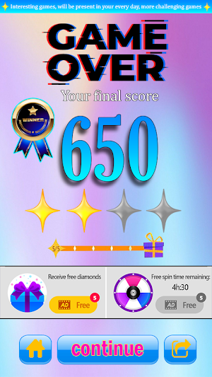 FaZe Rug Piano Game Screenshot 3