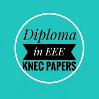Diploma in Electrical papers