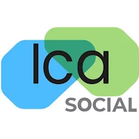 ICA Social