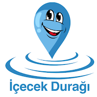 İçecek Durağı