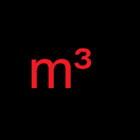 Calculadora de Metros Cúbicos