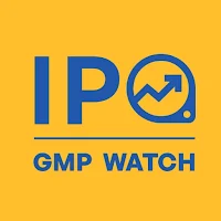 IPO GMP WATCH : Upcoming IPOs