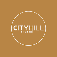 CityHill Central