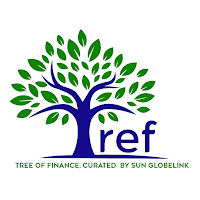 Tref