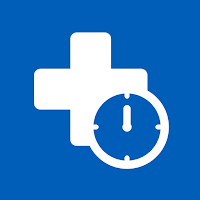 A&E Waits & Urgent Care UK
