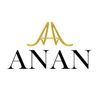 Anan Internal