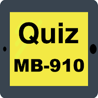 MB-910 All-in-One Exam