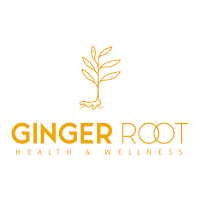 Ginger Root