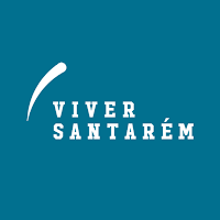 Viver Santarém