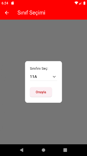 Ttmtal Screenshot 1