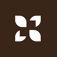 N01zet