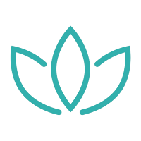IONChat Direct