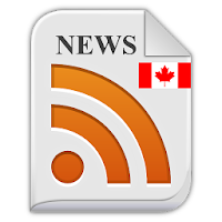 News Canada All Newspaper