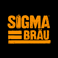 Sigma Brau: доставка напитков