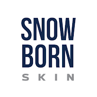 SNOWBORN skin