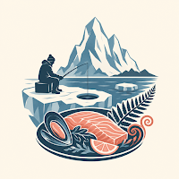 Ice Fishing
