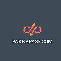 PakkaPass