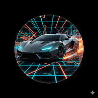 Mach-X
