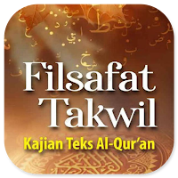 Filsafat Takwil Teks Al-Qur'an