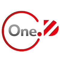 One-D