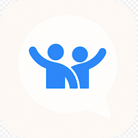 DostChat – Village Chat