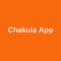 Chakula
