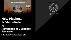 Bautista Radio On Air Screenshot 2
