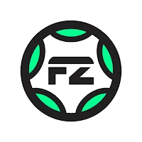 Futzon