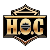 מועדון הארלי דוידסון H.O.C