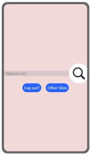 Phone Browser Screenshot 3