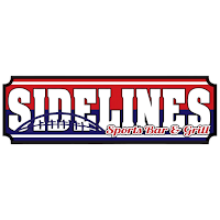 Sidelines MD