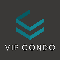 Vip condo