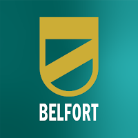 Belfort 360°