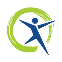 VITAL WorkLife (BETA)