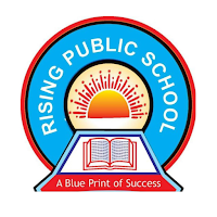 Rising Public School