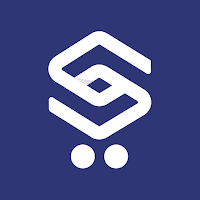 سندر