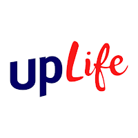 UpLife