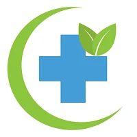 Pharmacy App