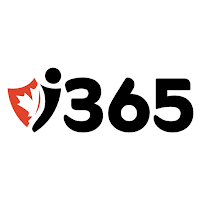 i365