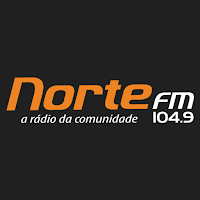 Rádio Norte FM